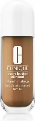 Immagine prodotto di EVEN BETTER CLINICAL VITAMIN base per il trucco SPF50 #3 -Medium Deep Warm 30 ml