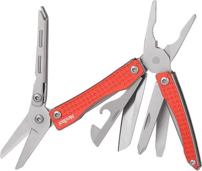 Immagine prodotto di Nextool - NE20051 - Multi-utensile
