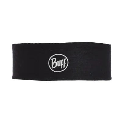 Produktbild von Stirnband 116900