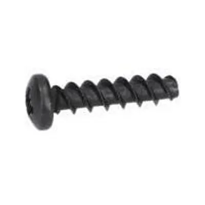 Zdjęcie produktu dla Wiertło do kosiarki do trawy BOSCH OUTILLAGES - F016T49429