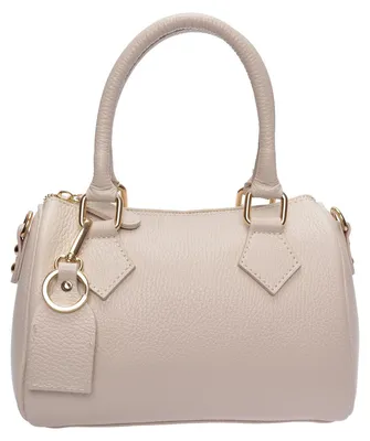 Zdjęcie produktu dla Luisa Vannini_Tote bag_SS26 LV 1006_BEIGE