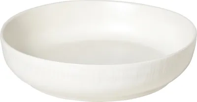 Obrázek produktu pro Broste Copenhagen Miska Sandvig Ø 19 cm x 4,5 cm