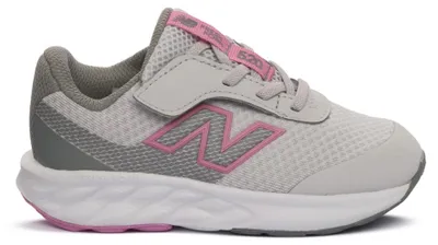Zdjęcie produktu dla Buty New Balance I5207BY