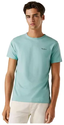 Produktbild von T-Shirt Pepe Jeans PM5010180-504 für Herren