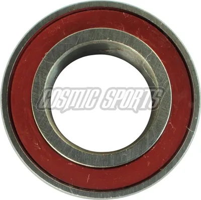 Produktbild von Enduro Bearings 6901 SM ABEC 3 MAX Lager, 12,7x24x7/10