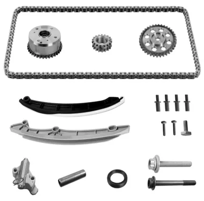 Produktbild von PARTSTEC Steuerkettensatz für