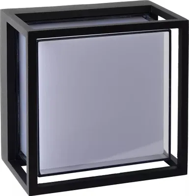 Obrázek produktu pro Lucide 15801/10/30