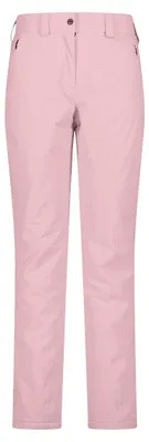Immagine prodotto di Pantalone da sci donna rosa (B309) 36