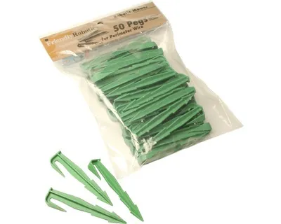 Produktbild von Prochaska Robomow Rasennägel 50 Stk Zubehör MRK0012A