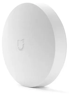 Produktbild von Switch Xiaomi YTC4040GL Wireless