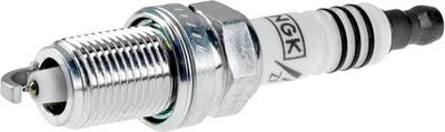 Immagine prodotto di Candela NGK 4620