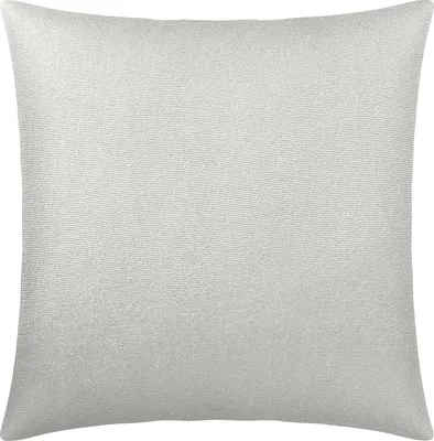 Produktbild von Erwin Müller Kuschelkissenbezug Nürnberg" weiß 40x40 cm"