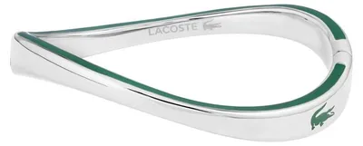 Zdjęcie produktu dla Stylowy, masywny bransoletka ze stali Glori 2040542
