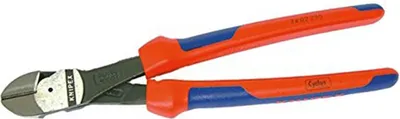 Produktbild von Knipex Knipex Kraft-Seilschneide R