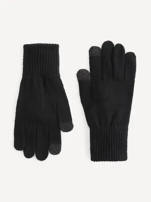 Obrázok produktu pre Rukavice Celio Miglight