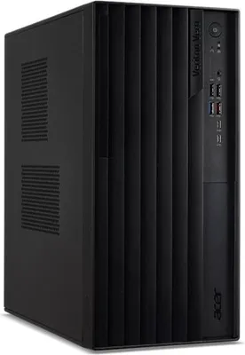 Obrázok produktu pre Acer Veriton Vero VM6730GT W11P CUltra 5 225 - Core Ultra 5 - 16 GB