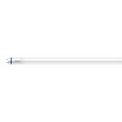 Zdjęcie produktu dla Philips 69751100, 8 W, G13, 1050 lm, 50000 h, Światło dzienne