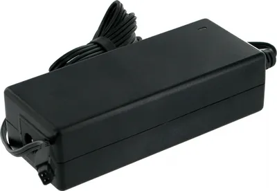 Immagine prodotto di per VELODRIVE HLS I, caricabatteria per e-bike 36 V 1 A