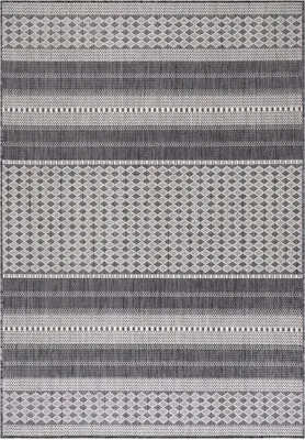 Immagine prodotto di Tappeto per esterni SUNNY Beige 120 cm x 170 cm