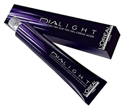 Produktbild von L’Oréal Paris DIA Light, Braun, Mocha, Frauen, 1 Stück(e), 50 ml, Röhre
