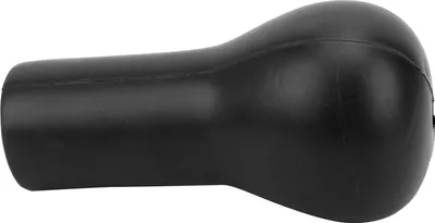 Image de Support de canne à pêche Belly Top,Support de canne à pêche Belly Top,Support de canne à pêche Belly Top,Support de canne à pêche EVA,Accessoires de pêche