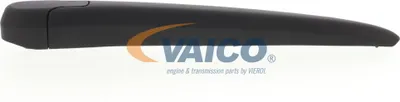 Produktbild von VAICO V30-3733 Wischerarm Scheibenwischerarm Hinten passend für MERCEDES-BENZ A-Klasse (W177)