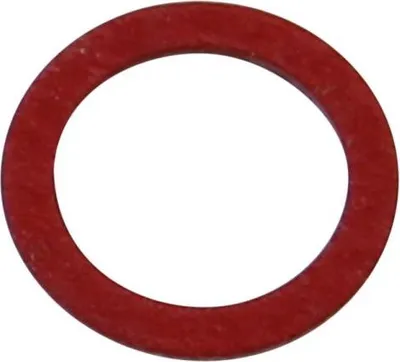 Image de Joint pour raccord de tuyau d'essence, raccord Bing pour carburateur 10 / 12 / 15 / 17 mm Casal - Citomerx