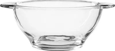 Zdjęcie produktu dla Bulionówka 470 ml Altom Design