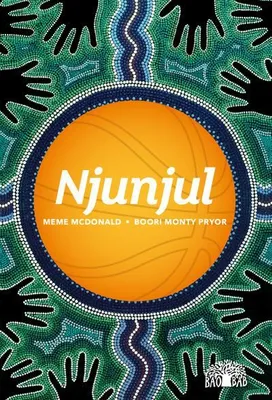 Produktbild von Njunjul
