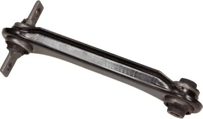 Produktbild von MAXGEAR 72-2303 Querlenker Hinten Links für VOLVO V40 Kombi (645)