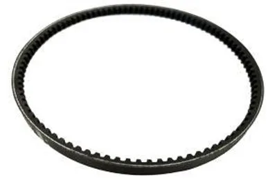Obrázek produktu pro Klínový řemen Kärcher 6.348-448.0