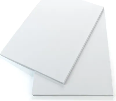 Obrázok produktu pre Sublimačný papier, termotransferový papier pre sublimačné atramenty, veľkosť A4, 100 g/m², 100 listov