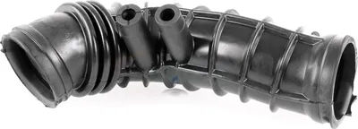 Produktbild von VAICO V20-3046 Ansaugschlauch Luftfilter für MINI Schrägheck (R50, R53)