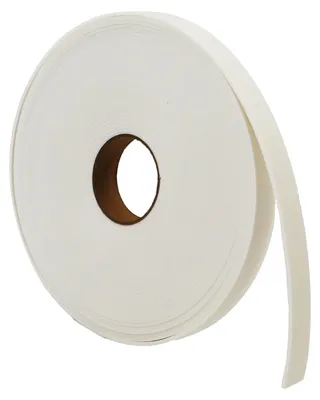 Productafbeelding van Uitzettingsvoegband - Zelfklevend voor isolatie - 30x3mm x20m