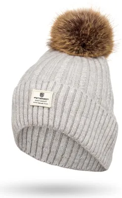 Zdjęcie produktu dla Czapka Peterson Ptn Hat-07 PTNHAT0776705