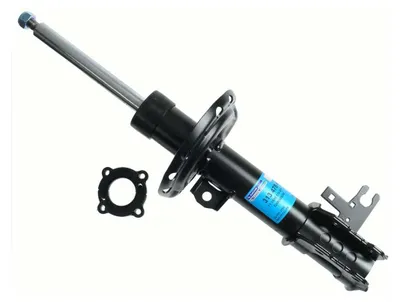 Produktbild von SACHS Stoßdämpfer Vorderachse 313 478