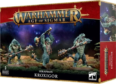 Produktbild von Games Workshop 88-23, Actionfigur zum Sammeln, Videospiel