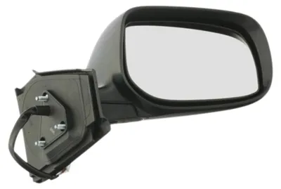 Image de TOYOTA Yaris Rétroviseur extérieur droit 87910-0D260 OE