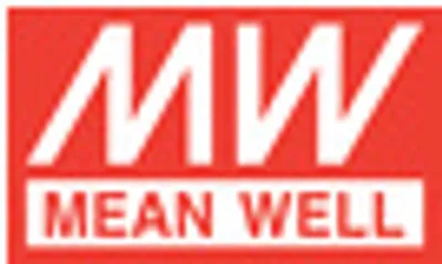 Obrázek produktu pro Mean Well MDR-40 série MDR-40-48