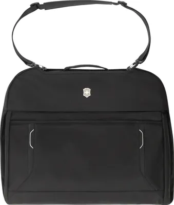 Immagine prodotto di Werks Traveler 6.0 Garment - Borsa porta abiti 63 cm