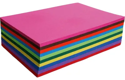 Obrázok produktu pre Clairefontaine 455201C, 100 listy