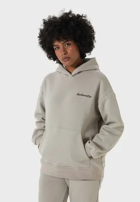 Produktbild von Tom Barron Freizeitanzug Fashion Tracksuit Cangoroo Pocket
