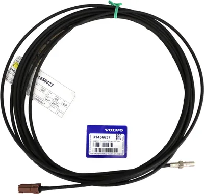 Produktbild von VOLVO C40 S90 V90 V90CC XC40 XC90 II Türkameraführung links vorne OE