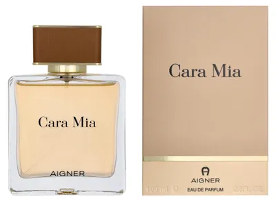 Immagine prodotto di Etienne Aigner Cara Mia EDP 100ml