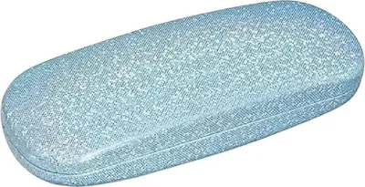 Obrázok produktu pre Puzdro na okuliare 70728 modré