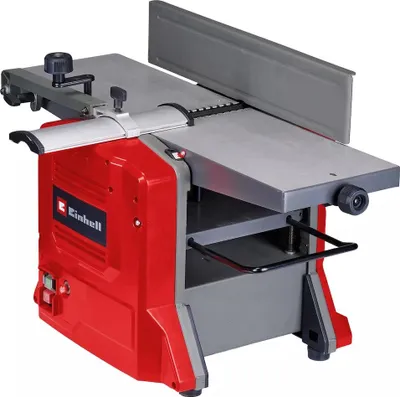 Produktbild von Einhell Stationäre Hobelmaschine TC-SP 204/1