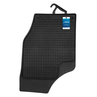 Obrázok produktu pre Gumové rohože Petex Peugeot 308 2007-2013