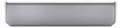 Immagine prodotto di Supporto per polsi ENDORFY Thock 75% Palm Rest V2