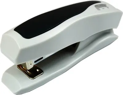 Immagine prodotto di Tacker STD 9932 S-7