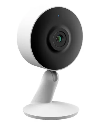 Immagine prodotto di Isiwi ISW-BFIT4M Telecamera di sicurezza IP Interno Scrivania
